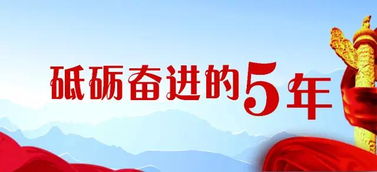 人力資源市場(chǎng)發(fā)展的未來(lái)驚喜 創(chuàng)新服務(wù)重塑職場(chǎng)生態(tài)